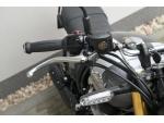 Klikněte pro detailní foto č. 12 - Royal Enfield Bear 650 Golden Shadow