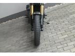 Klikněte pro detailní foto č. 9 - Royal Enfield Bear 650 Golden Shadow