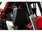 Klikněte pro detailní foto č. 10 - Yamaha RD 350