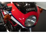 Klikněte pro detailní foto č. 11 - Yamaha RD 350