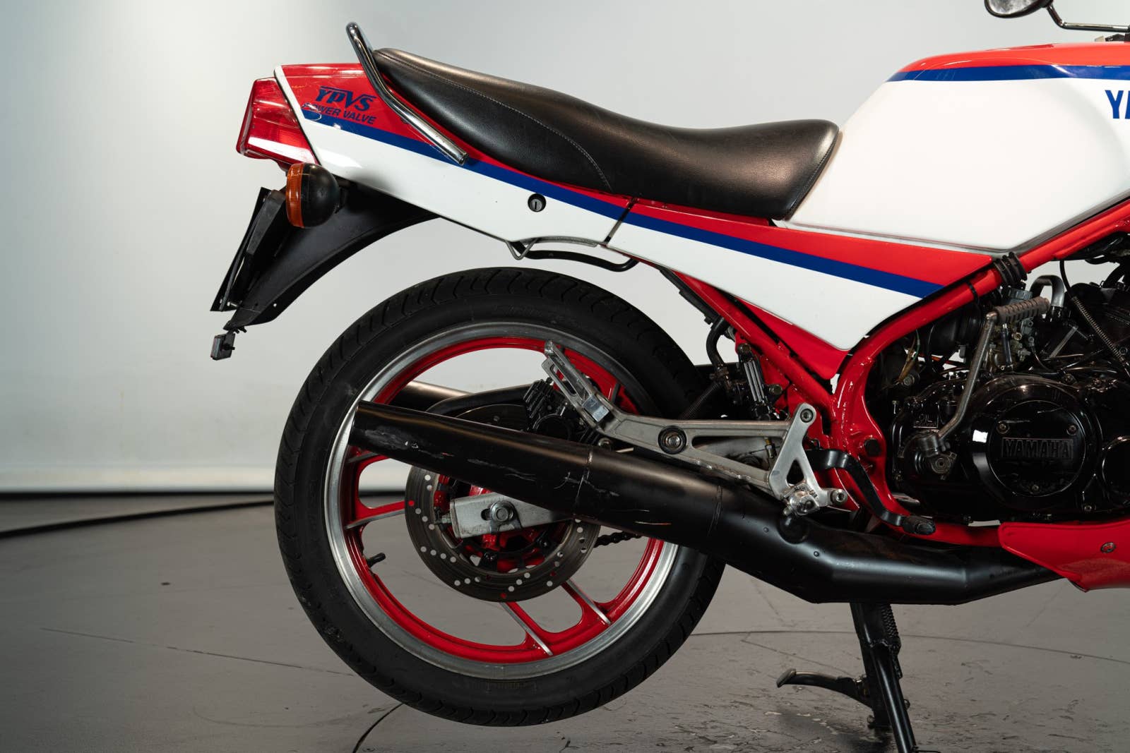 Motorbike Rd350 Ypvs Yamaha Rd350 For Sale Near Me Yamaha RD 350