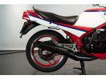 Klikněte pro detailní foto č. 12 - Yamaha RD 350
