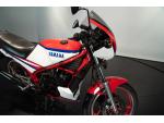 Klikněte pro detailní foto č. 13 - Yamaha RD 350