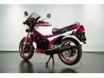 Klikněte pro detailní foto č. 2 - Yamaha RD 350