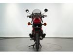 Klikněte pro detailní foto č. 3 - Yamaha RD 350
