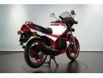 Klikněte pro detailní foto č. 4 - Yamaha RD 350