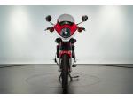 Klikněte pro detailní foto č. 7 - Yamaha RD 350