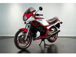 Klikněte pro detailní foto č. 8 - Yamaha RD 350