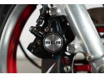 Klikněte pro detailní foto č. 9 - Yamaha RD 350
