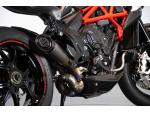 Klikněte pro detailní foto č. 11 - MV Agusta BRUTALE AMERICA 800 RR