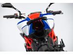 Klikněte pro detailní foto č. 12 - MV Agusta BRUTALE AMERICA 800 RR