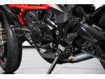 Klikněte pro detailní foto č. 13 - MV Agusta BRUTALE AMERICA 800 RR