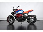 Klikněte pro detailní foto č. 1 - MV Agusta BRUTALE AMERICA 800 RR