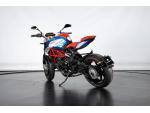 Klikněte pro detailní foto č. 2 - MV Agusta BRUTALE AMERICA 800 RR