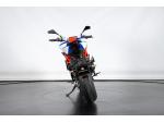 Klikněte pro detailní foto č. 3 - MV Agusta BRUTALE AMERICA 800 RR
