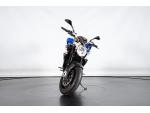 Klikněte pro detailní foto č. 7 - MV Agusta BRUTALE AMERICA 800 RR