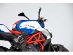 Klikněte pro detailní foto č. 9 - MV Agusta BRUTALE AMERICA 800 RR