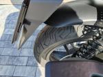 Klikněte pro detailní foto č. 10 - Honda Forza 350 top stav