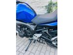 Klikněte pro detailní foto č. 13 - Yamaha FZ 6 S2 Fazer model s ABS 19tis km