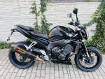 Klikněte pro detailní foto č. 2 - Yamaha FZ 1 N Fazer kompletní Akrapovič
