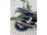 Klikněte pro detailní foto č. 5 - Yamaha FZ 1 N Fazer kompletní Akrapovič