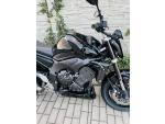 Klikněte pro detailní foto č. 7 - Yamaha FZ 1 N Fazer kompletní Akrapovič