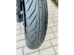 Klikněte pro detailní foto č. 9 - Yamaha FZ 1 N Fazer kompletní Akrapovič
