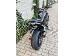 Klikněte pro detailní foto č. 10 - Yamaha FZ 1 N Fazer kompletní Akrapovič