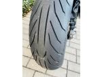 Klikněte pro detailní foto č. 11 - Yamaha FZ 1 N Fazer kompletní Akrapovič