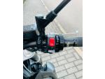 Klikněte pro detailní foto č. 12 - Yamaha FZ 1 N Fazer kompletní Akrapovič