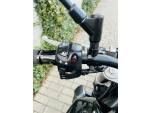 Klikněte pro detailní foto č. 13 - Yamaha FZ 1 N Fazer kompletní Akrapovič