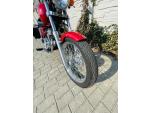 Klikněte pro detailní foto č. 5 - Honda CA 125 Rebel