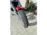 Klikněte pro detailní foto č. 6 - Honda CA 125 Rebel