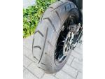 Klikněte pro detailní foto č. 4 - KTM 1090 Adventure 17tis km