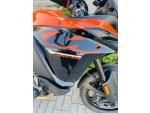 Klikněte pro detailní foto č. 5 - KTM 1090 Adventure 17tis km