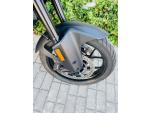 Klikněte pro detailní foto č. 6 - KTM 1090 Adventure 17tis km