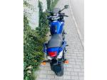 Klikněte pro detailní foto č. 5 - Yamaha FZ 6 S2 Fazer model s ABS 19tis km