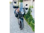 Klikněte pro detailní foto č. 8 - KTM 1090 Adventure 17tis km