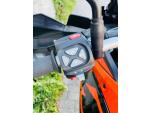 Klikněte pro detailní foto č. 9 - KTM 1090 Adventure 17tis km