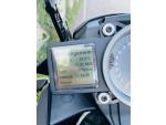 Klikněte pro detailní foto č. 11 - KTM 1090 Adventure 17tis km
