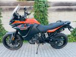 Klikněte pro detailní foto č. 13 - KTM 1090 Adventure 17tis km