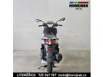 Klikněte pro detailní foto č. 5 - Piaggio Medley 125 Grigio Astrale