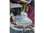Klikněte pro detailní foto č. 12 - Jawa 250/559
