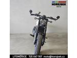 Klikněte pro detailní foto č. 6 - CFMOTO 450 CL-C Bobber