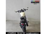 Klikněte pro detailní foto č. 7 - CFMOTO 450 CL-C Bobber