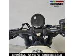 Klikněte pro detailní foto č. 8 - CFMOTO 450 CL-C Bobber