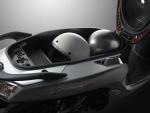 Klikněte pro detailní foto č. 4 - Sym Symphony ST 125i LC