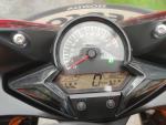 Klikněte pro detailní foto č. 9 - Honda CBR 125 R
