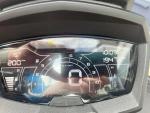 Klikněte pro detailní foto č. 10 - Aprilia SR GT 125 / najeto 1947 km / předváděcí moto
