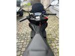 Klikněte pro detailní foto č. 8 - Aprilia SR GT 125 / najeto 1947 km / předváděcí moto